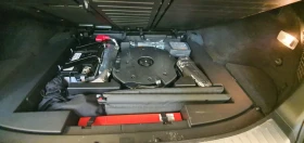 Infiniti QX70 Първи собственик , снимка 8