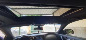 Infiniti QX70 Първи собственик , снимка 2