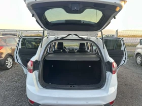 Ford Kuga 4х4 автомат, снимка 12
