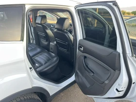 Ford Kuga 4х4 автомат, снимка 13