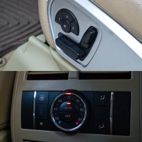 Mercedes-Benz GL 550 4 Matic, снимка 11