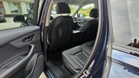 Audi Q7 45 TDI Quattro, снимка 9