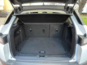 Land Rover Range Rover Evoque, снимка 8