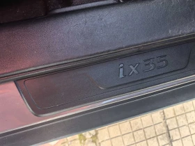 Hyundai IX35, снимка 9