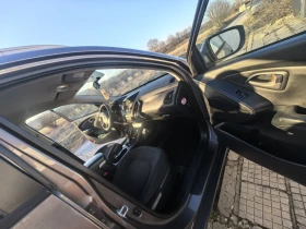 Hyundai IX35, снимка 13