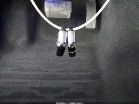 Jeep Grand cherokee  LIMITED 4X4, снимка 11