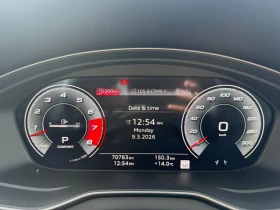 Audi SQ5 Sportback 3.0 TFSI AWD* АвтоКредит* (Цена до БГ) , снимка 8