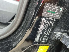 Porsche Macan * S * ШИБИДАХ * ПОДГРЕВИ * CARFAX, снимка 16