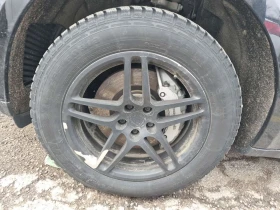 Porsche Macan * S * ШИБИДАХ * ПОДГРЕВИ * CARFAX, снимка 6