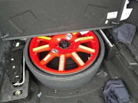 Porsche Macan * S * ШИБИДАХ * ПОДГРЕВИ * CARFAX, снимка 15