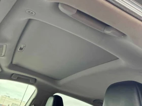 Lexus RX 350 * AWD * CARFAX * КАМЕРА * ШИБИДАХ * ОБДУХВАНЕ, снимка 11