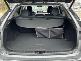 Lexus RX 350 * AWD * CARFAX * КАМЕРА * ШИБИДАХ * ОБДУХВАНЕ, снимка 13