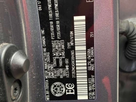 Lexus RX 350 * AWD * CARFAX * КАМЕРА * ШИБИДАХ * ОБДУХВАНЕ, снимка 10