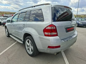 Mercedes-Benz GL 320 CDI 4 MATIK, снимка 4