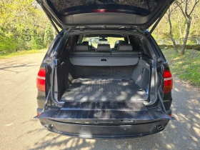 BMW X5 3.0i, снимка 12