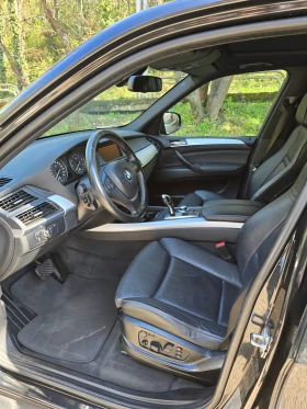 BMW X5 3.0i, снимка 7
