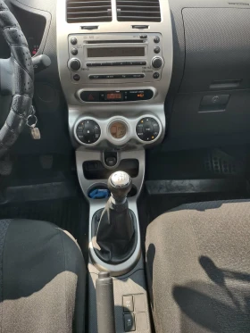 Toyota Urban Cruiser, снимка 6