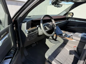 Cadillac Escalade 6.2L V8 FACELIFT, снимка 10