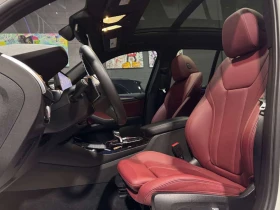 BMW X3 * M SPORT | DIGITAL COCKPIT | RED INT! | 21S * CAR, снимка 8