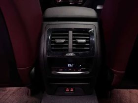 BMW X3 * M SPORT | DIGITAL COCKPIT | RED INT! | 21S * CAR, снимка 16