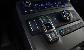 Hyundai Palisade * Diesel 2.2 4WD * КРАЙНА ЦЕНА ДО БЪЛГАРИЯ, снимка 9