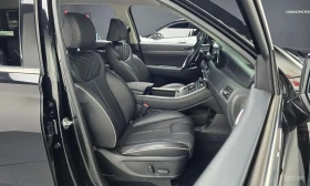 Hyundai Palisade * Diesel 2.2 4WD * КРАЙНА ЦЕНА ДО БЪЛГАРИЯ, снимка 10