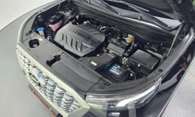 Hyundai Palisade * Diesel 2.2 4WD * КРАЙНА ЦЕНА ДО БЪЛГАРИЯ, снимка 6