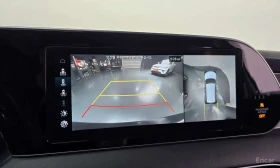 Hyundai Palisade * Diesel 2.2 4WD * КРАЙНА ЦЕНА ДО БЪЛГАРИЯ, снимка 16