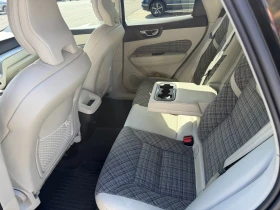 Volvo XC60 B4 197 к.с в гаранция!, снимка 8