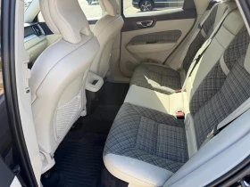 Volvo XC60 B4 197 к.с в гаранция!, снимка 7