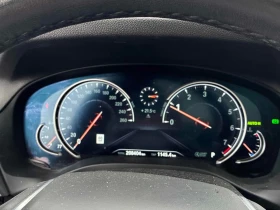 BMW X3 xDrive30i * АвтоКредит * (ЦЕНА ДО БГ), снимка 10