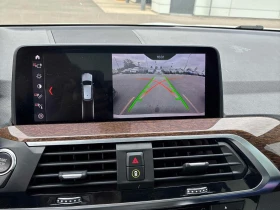 BMW X3 xDrive30i * АвтоКредит * (ЦЕНА ДО БГ), снимка 12