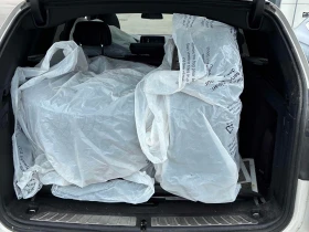 BMW X3 xDrive30i * АвтоКредит * (ЦЕНА ДО БГ), снимка 13