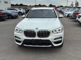 BMW X3 xDrive30i * АвтоКредит * (ЦЕНА ДО БГ), снимка 5