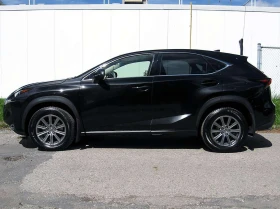Lexus NX Luxury+ Loaded, снимка 4