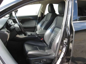 Lexus NX Luxury+ Loaded, снимка 14