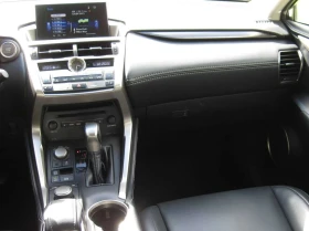 Lexus NX Luxury+ Loaded, снимка 13