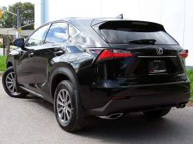 Lexus NX Luxury+ Loaded, снимка 7