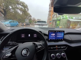 Skoda Kodiaq II, снимка 4