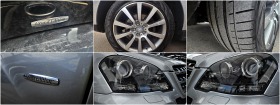 Mercedes-Benz ML 350 GRAND EDITION/FACE/LED/AIRMATIC//SPORT/LIZIN | Mobile.bg   16