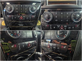 Mercedes-Benz ML 350 GRAND EDITION/FACE/LED/AIRMATIC//SPORT/LIZIN | Mobile.bg   12