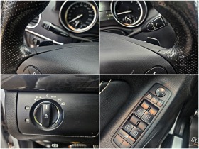 Mercedes-Benz ML 350 GRAND EDITION/FACE/LED/AIRMATIC//SPORT/LIZIN | Mobile.bg   11
