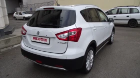 Suzuki SX4 S-Cross 1.6.d.120.k.c.6.speed.5.100 km., снимка 3