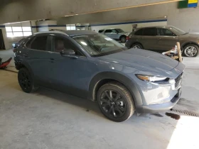 Mazda CX-30 PREFERRED   | Mobile.bg    5