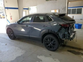 Mazda CX-30 PREFERRED   | Mobile.bg    2