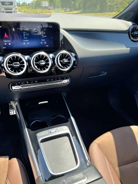 Обява за продажба на Mercedes-Benz GLA 220 4MATIC ~ 103 900 лв. - изображение 6