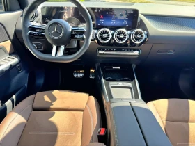 Обява за продажба на Mercedes-Benz GLA 220 4MATIC ~ 103 900 лв. - изображение 5