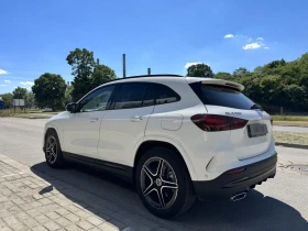 Обява за продажба на Mercedes-Benz GLA 220 4MATIC ~ 103 900 лв. - изображение 3