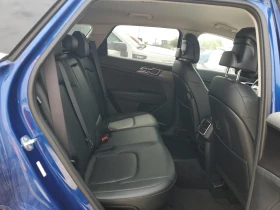 Kia Sportage EX | Mobile.bg    10