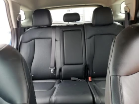 Kia Sportage EX | Mobile.bg    9
